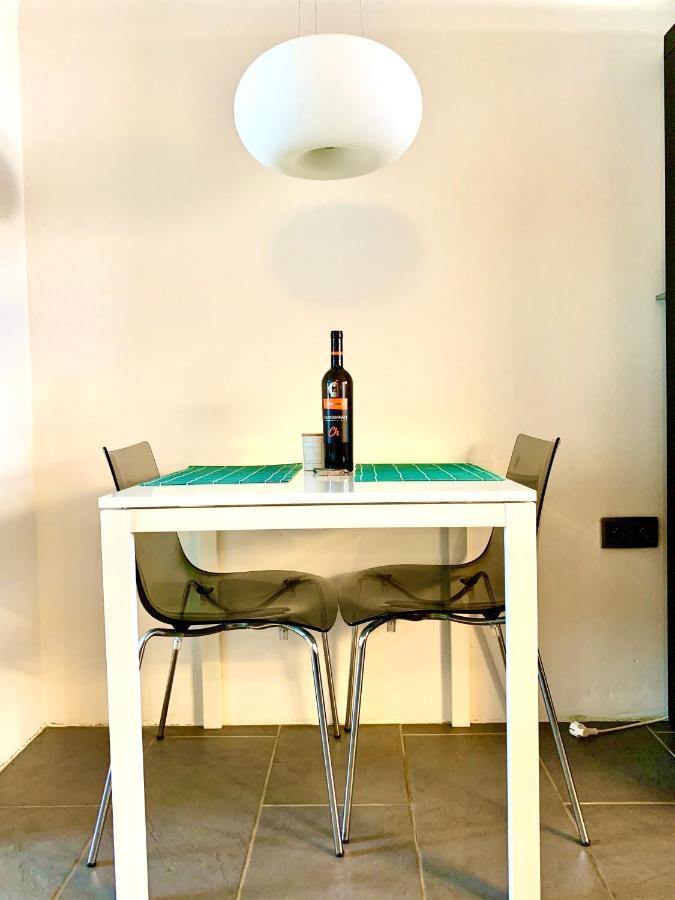 Apartment Klara. City Center. Free Parking Liptovsky Mikulas Ngoại thất bức ảnh